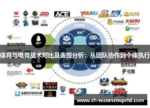 体育与电竞战术对比及表现分析：从团队协作到个体执行